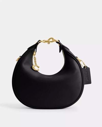 حقيبة جوني من ماركة كوتش-ألوان متعددة