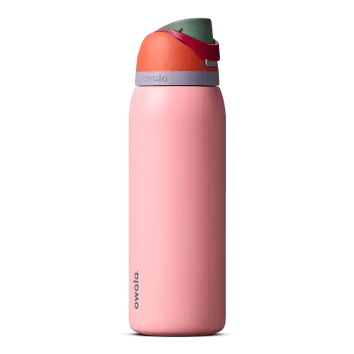 FreeSip 40oz - ماركة أوالا