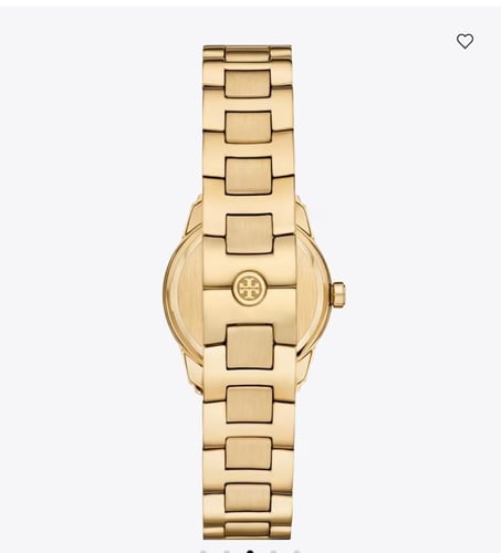 ساعة ميلر ميني-ماركة توري بورش