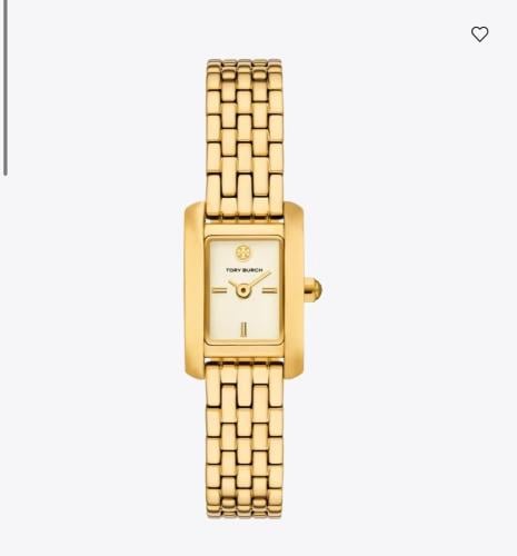 ساعة ميني إليانور-ماركة توري بورش