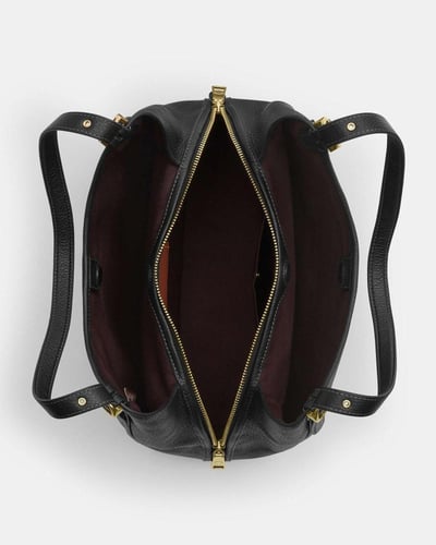 حقيبة كتف ايرين - ماركة كوتش