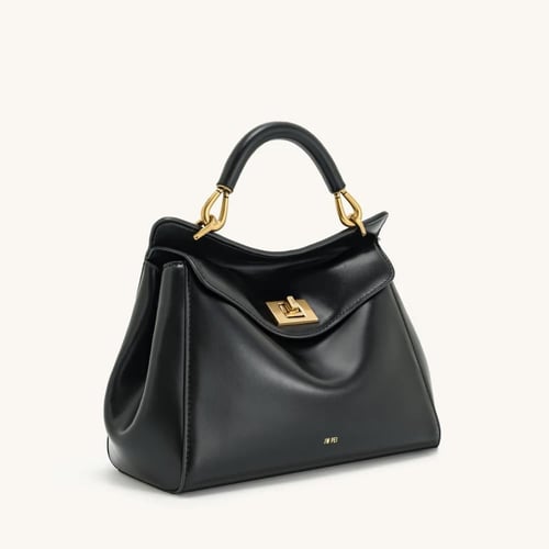 حقيبة يد لوسيا - ماركة JW PEI