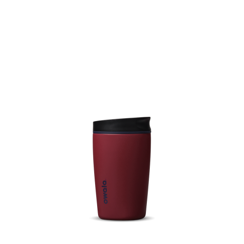 SmoothSip® Slider 12oz - ماركة أوالا