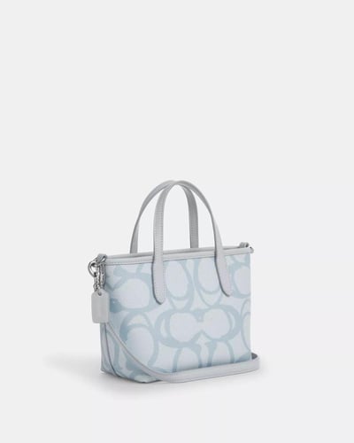 حقيبة توت سيتي ميني-ماركة كوتش