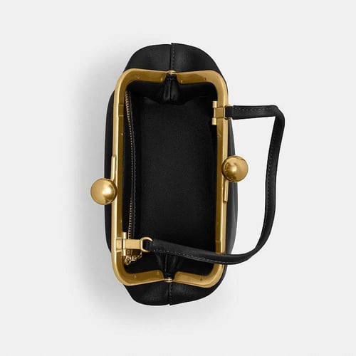 حقيبة يد كيسلوك 16 - ماركة كوتش