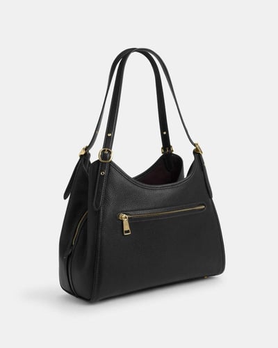 حقيبة كتف ايرين - ماركة كوتش