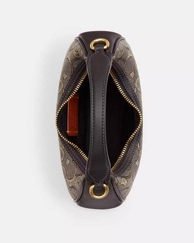 حقيبة كارمن ميني ماركة كوتش