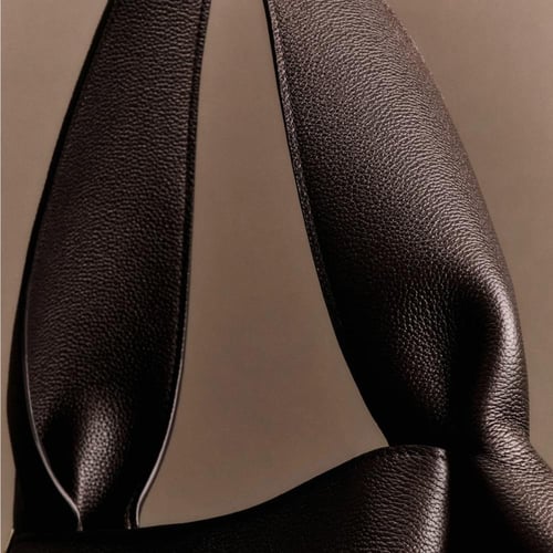 حقيبة رقم تسعة - ماركة بولين باريس