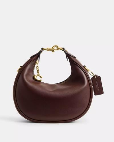 حقيبة جوني من ماركة كوتش-ألوان متعددة