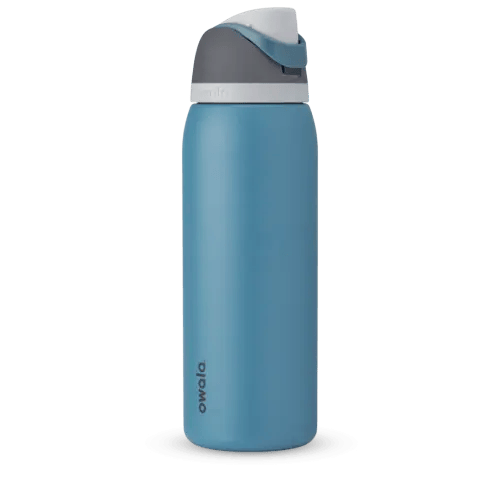 FreeSip 40oz - ماركة أوالا