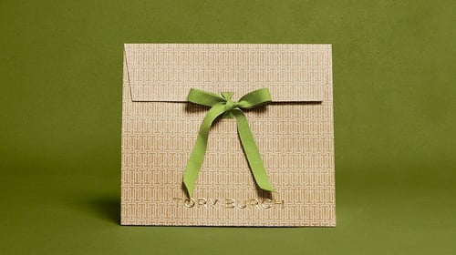 حقيبة كيرا حقيبة فانيتي مبطنة بنقشة ألماس – ماركة...