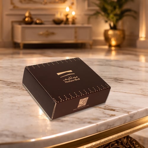 عطر هنري جاك الفاخر