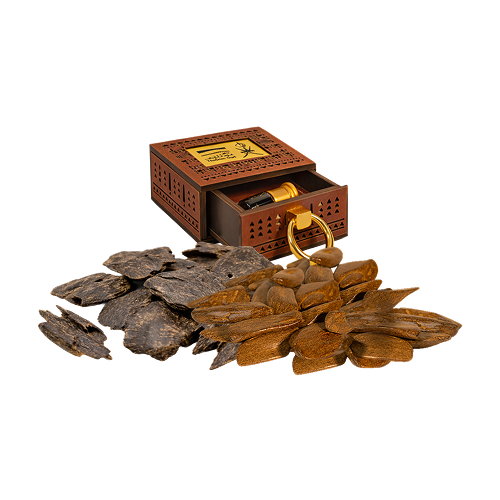 باقة الندرة الكمبودية