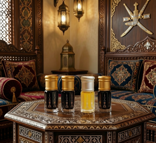 هيبة السلطان