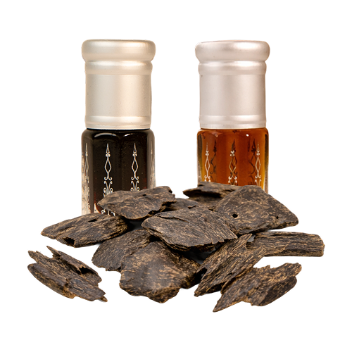 باقة الهيبة