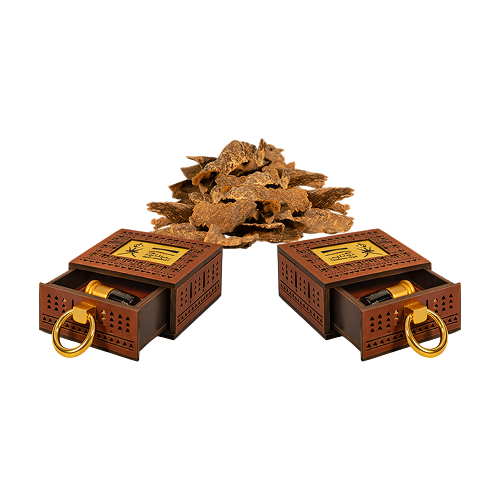 باقة الملوك