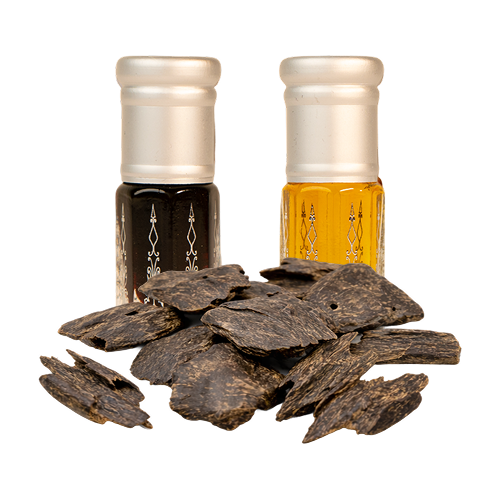 باقة هنري الفاخرة