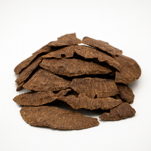 نجلاند جار فاخر (دبل سوبر)