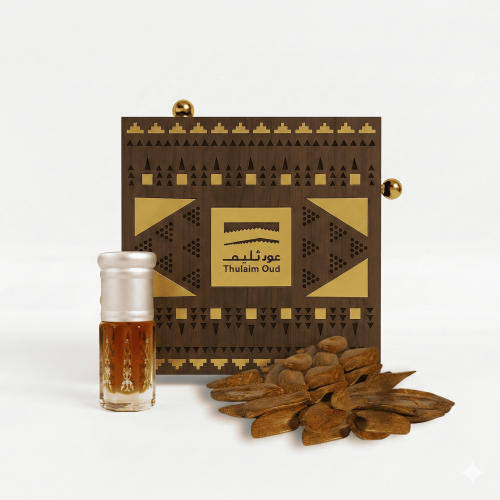 باقة الترحيب