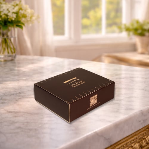 دهن ترات معتق فاخر