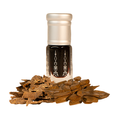 باقة التراث