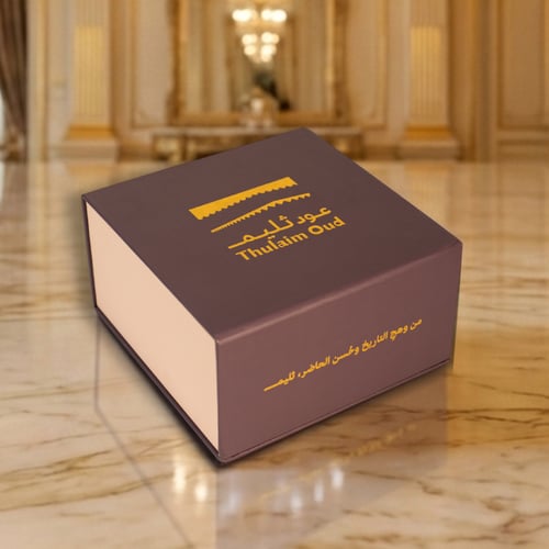 قاروهيلز جار (دبل سوبر مرتفع)