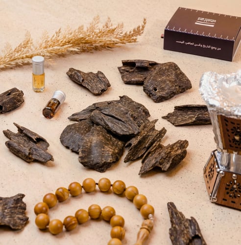 فيتنامي جار (دبل سوبر )