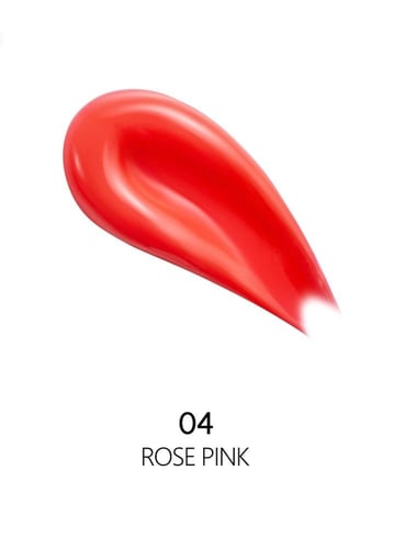 مجموعة هدايا ايفيو موكا روز