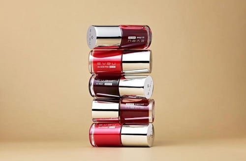 مجموعة هدايا ايفيو إشراقة