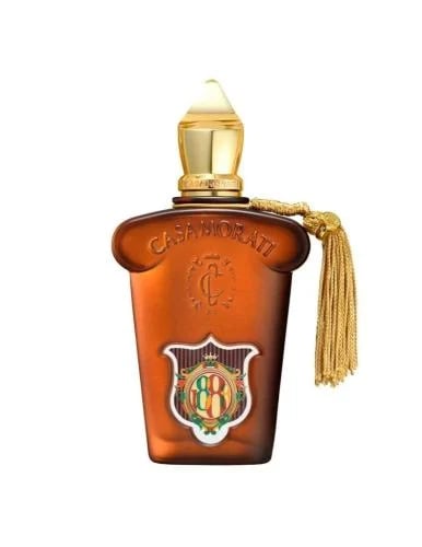 عطر زيرجوف كاساموراتي 1888 او دو بارفيوم 100مل