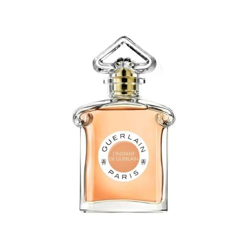 Guerlain L'instant de Parfum Tester 75ml