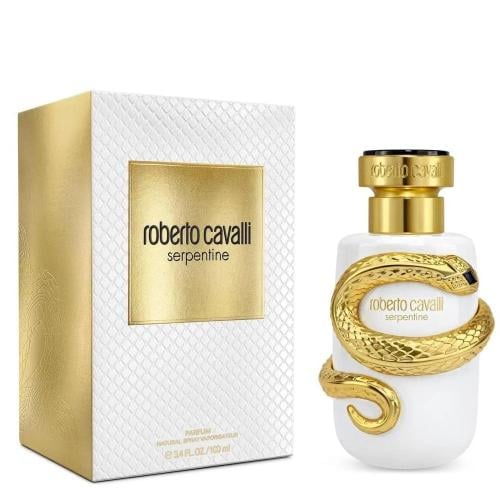 عطر روبرتو كفالي سيربنتين 2025 بارفيوم 100مل