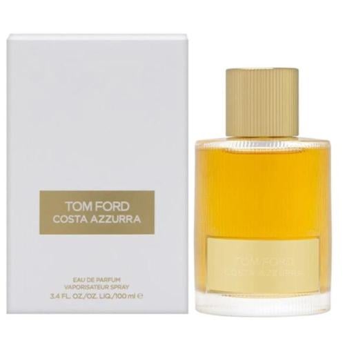 عطر توم فورد كوستا أزورا 100 مل