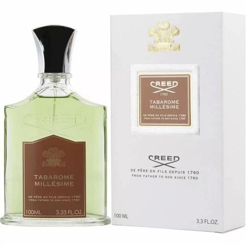 عطر كريد تباروم ميلسم او دو بارفيوم 100مل