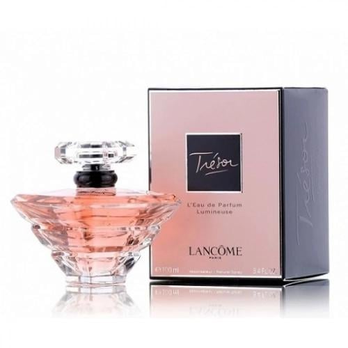 عطر لانكوم تريزور لومينوز او دو بارفيوم- 50مل