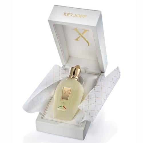 Zirjov XJ 1861 Renaissance Eau de Parfum 100ml