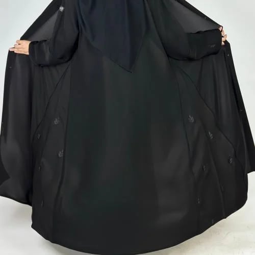 رسيل
