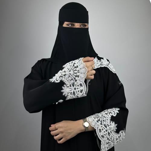 جودي