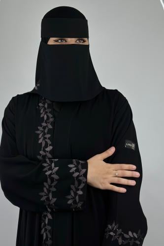 وردة BL