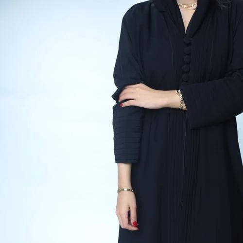 Nawaem Korean sleeve broken