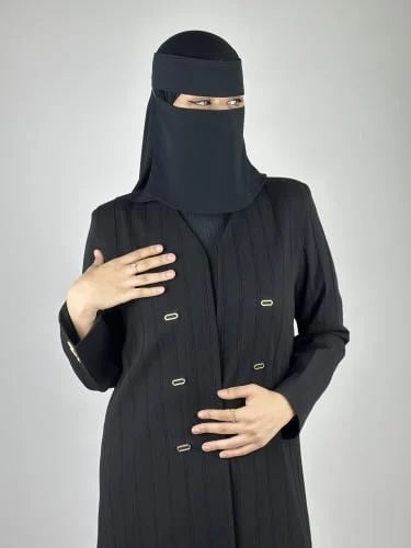 بليزر لاين