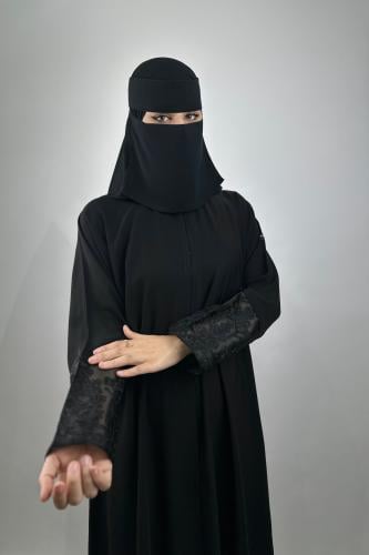 ملكة