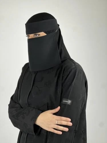 فالنتينا