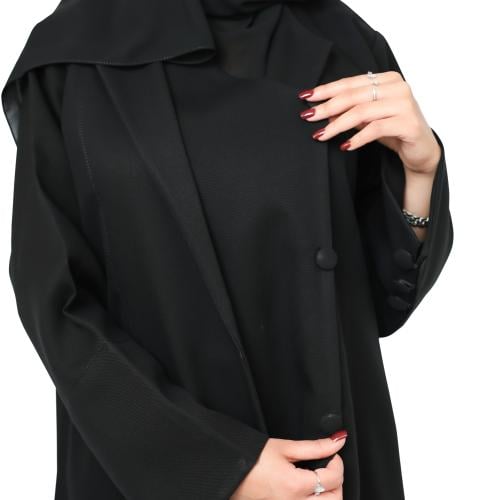 Blazer set