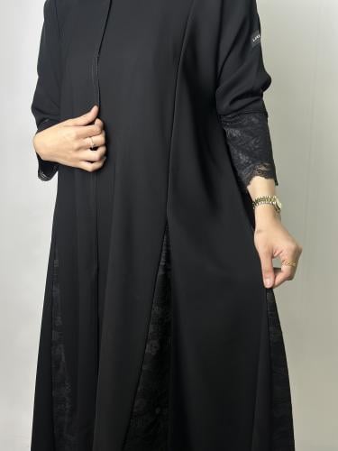 سارة دانتيل