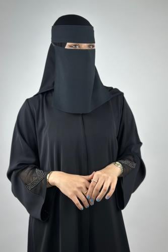 آية