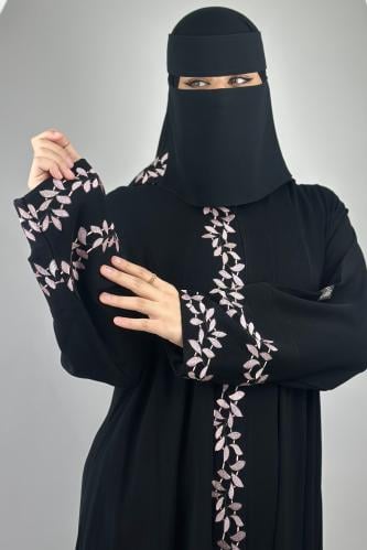 وردة pink