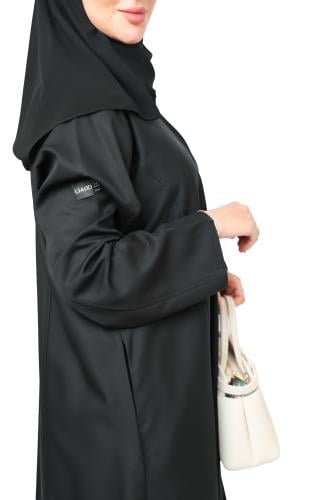 black style