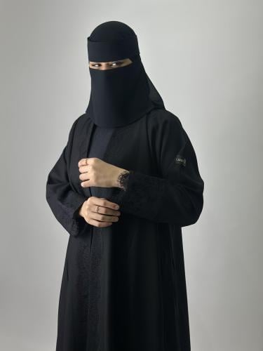 سلينا