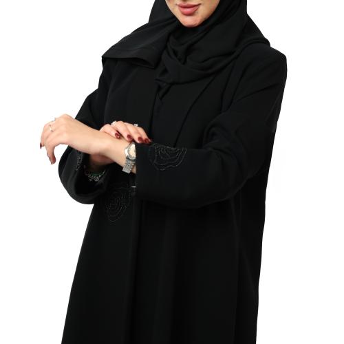 LiARD blazer